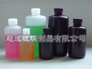 试剂瓶-蓝盖试剂瓶