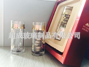 虫草玻璃瓶-虫草玻璃瓶厂家