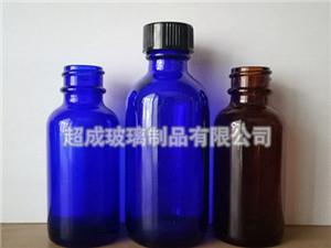 波士顿玻璃瓶-波士顿瓶