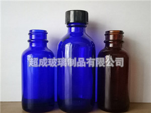 波士顿玻璃瓶-波士顿瓶